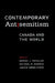 Contemporary Antisemitism: Canada and the World by Derek J. Penslar, Michael R. Marrus, Janice Gross Stein