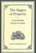 The Stages of Property: Copyrighting Theatre in Spain by Lisa Surwillo