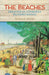 The Beaches: Creation of a Toronto Neighbourhood by Richard White