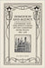 Dominion and Agency: Copyright and the Structuring of the Canadian Book Trade, 1867-1918 by Eli MacLaren