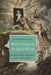 Media Critique in the Age of Gillray: Scratches, Scraps, and Spectres by Joseph Monteyne