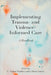 Implementing Trauma- And Violence-Informed Care: A Handbook by C. Nadine Wathen