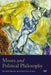 Moses and Political Philosophy by Ronald Beiner, Harrison Fluss