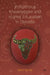 Indigenous Knowledges and Higher Education in Canada by Merli Tamtik