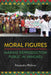 Moral Figures: Making Reproduction Public in Vanuatu by Alexandra Widmer