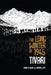 The Long Winter of 1945: Tivari by Anna Di Lellio