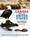 Canada and the United States: Differences That Count, Fifth Edition by Christopher Sands