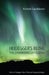 Heidegger's Being: The Shimmering Unfolding by Richard Capobianco
