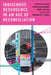 Indigenous Resurgence in an Age of Reconciliation by Heidi Kiiwetinepinesiik Stark