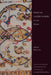 Medieval Eastern Europe, 500-1300: A Reader by Florin Curta