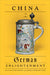 China in the German Enlightenment by Bettina Brandt
