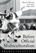 Before Official Multiculturalism: Women's Pluralism in Toronto 1950s-1970s by Franca Iacovetta