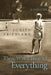 There Was a Time for Everything: A Memoir by Judith Friedland