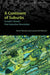 A Continent of Suburbs: Europe's Unseen Post-Suburban Revolution by Yannis Tzaninis, Lorenzo de Vidovich