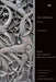 The Viking Age: A Reader, Fourth Edition by Angus A. Somerville