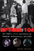 Spying 101: The RCMP's Secret Activities at Canadian Universities, 1917-1997 by Steve Hewitt