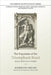 The Expulsion of the Triumphant Beast: Spaccio Della Bestia Trionfante by Giordano Bruno, Hilary Gatti
