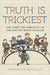 Truth Is Trickiest: The Case for Ambiguity in the Exeter Book Riddles by Jennifer Neville