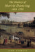 History of Morris Dancing, 1438-1750 by John Forrest
