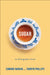 Sugar: An Ethnographic Novel by Edward Narain, Tarryn Phillips