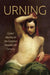 Urning: Queer Identity in the German Nineteenth Century by Douglas Pretsell