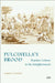 Pulcinella's Brood: Popular Culture in the Enlightenment by Karen T. Raizen