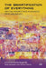The Smartification of Everything: Critical Perspectives in Sciences, Arts, and Society by Masha Gugganig, Mascha Gugganig, Kelly Bronson