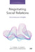 Negotiating Social Relations: Tenor Resources in English by Y. J. Doran, J. R. Martin, Michele Zappavigna