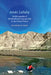 Amdo Lullaby: An Ethnography of Childhood and Language Shift on the Tibetan Plateau by Shannon Ward