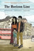 The Horizon Line: A Story of Migration Between Bangladesh, Italy, and London by Francesco Della Puppa, Francesco Matteuzzi, Francesco Saresin