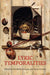 Lyric Temporalities by Kimberly Johnson, Ryan Netzley, Kimberly Johnson