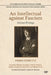 An Intellectual Against Fascism: Selected Writings by Piero Gobetti, Mimmo Cangiano, Davide Dalmas
