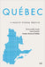 Québec: A Health System Profile by Emmanuelle Arpin