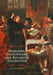 Marlowe, Shakespeare, and Religious Toleration by Ian McAdam
