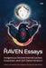 The RAVEN Essays by John Borrows