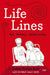 Life Lines: Art, Memory, Relationship by Joshua Roth