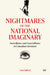 Nightmares of the National Imaginary: Surveillance and Sousveillance in Canadian Literature by Tom Halford