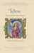 Rime: The Complete Lyric Poetry by Richard Lansing