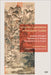 Linguistic Explorations in Translation Studies: Analyses of English Translations of Ancient Chinese Poems and Lyrics by Guowen Huang
