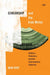 Censorship and the Irish Writer: Politics, Polemics, and the International Dialectic by Brad Kent