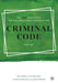 The 2025 Annotated Mental Health Provisions of the Criminal Code, Part.1 by Richard Schneider, Caitlin Pakosh, Lora Patton