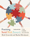 Practising Social Work Research: Case Studies for Learning, Third Edition by Rick Csiernik, Rachel Birnbaum