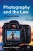 Education Law in Canada: A Guide for Teachers and Administrators, Second Edition by David C. Young