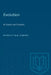 Evolution: Its Science and Doctrine by Thomas W. M. Cameron
