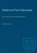 Medicinal Plant Glycosides by Stephen K. Sim