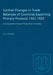 Cyclical Changes in Trade Balances of Countries Exporting Primary Products 1927-1933: A Comparative Study of Forty-Nine Countries by S. G. Triantis