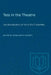 Tess in the Theatre: Two Dramatizations of Tess of the D'Urbervilles by Marguerite Roberts