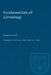 Fundamentals of Limnology by Franz Ruttner