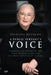 A Public Servant's Voice: Through the Words of the First Woman Clerk of the Privy Council for Canada by Jocelyne Bourgon