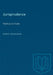 Jurisprudence: Readings and Cases by Mark MacGuigan